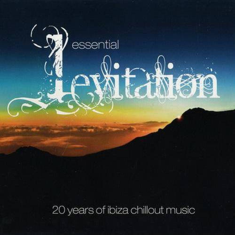 Levitation