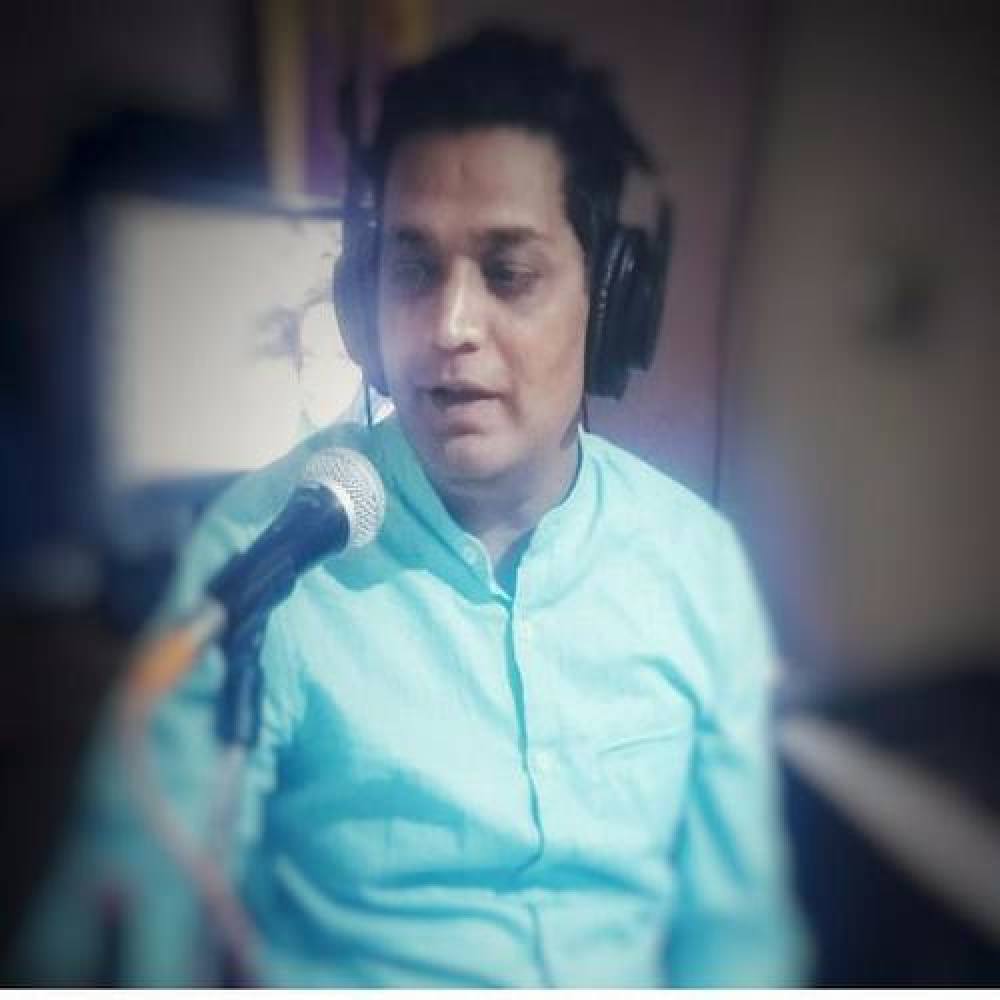 Prem Chanotra