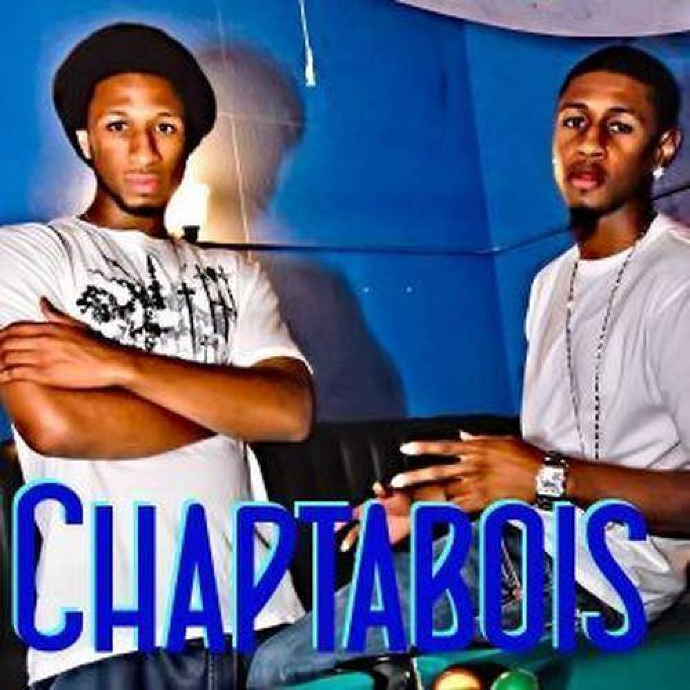 Chaptabois