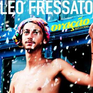 Leo Fressato ดาวน์โหลดและฟังเพลงฮิตจาก Leo Fressato