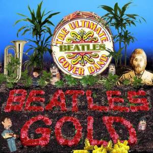 The Ultimate Beatles Cover Band ดาวน์โหลดและฟังเพลงฮิตจาก The Ultimate Beatles Cover Band