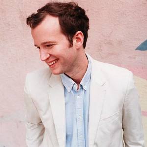 Baio ดาวน์โหลดและฟังเพลงฮิตจาก Baio