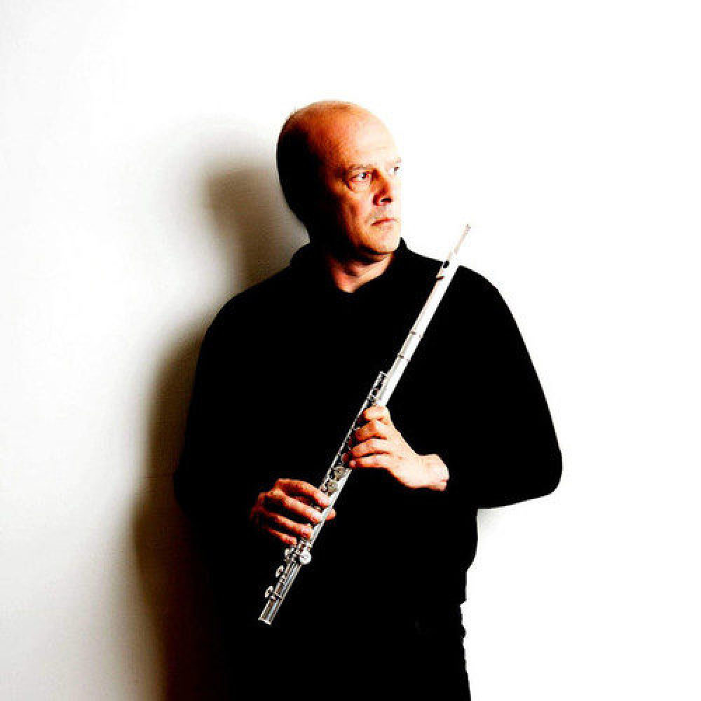 Jean-Luc Menet