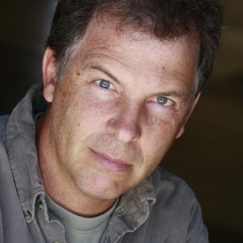 John R Graham