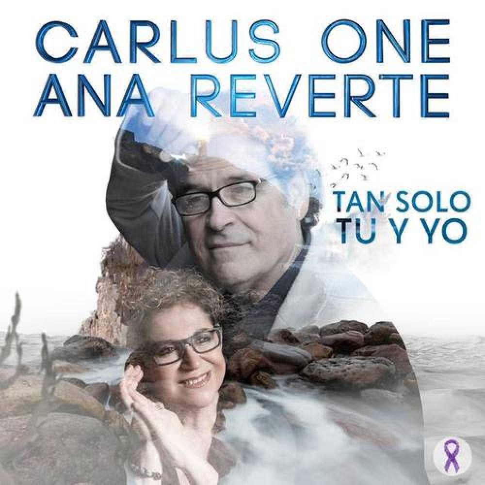Carlus One