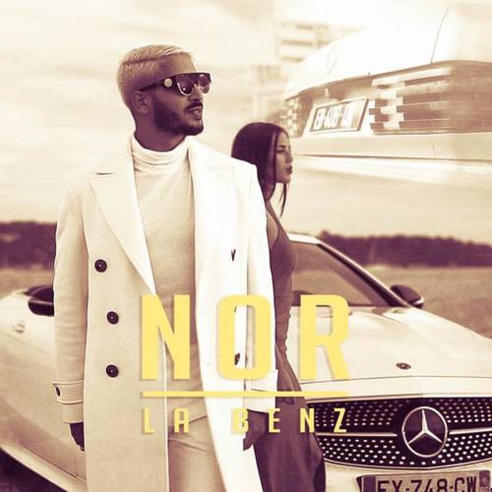 Nor