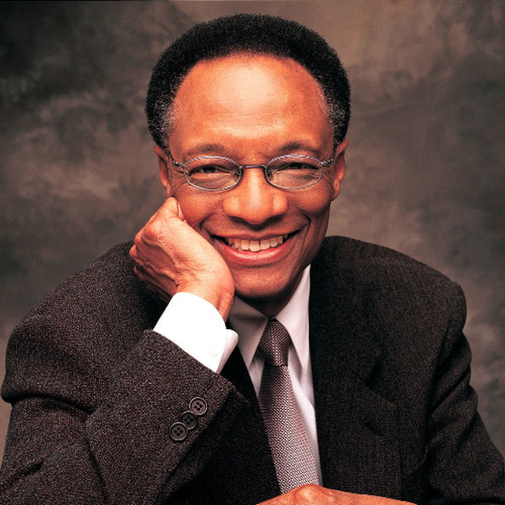 The Ramsey Lewis Trio