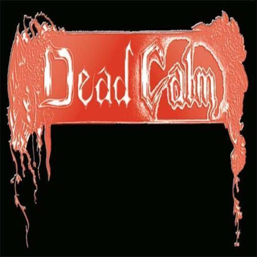 Dead Calm