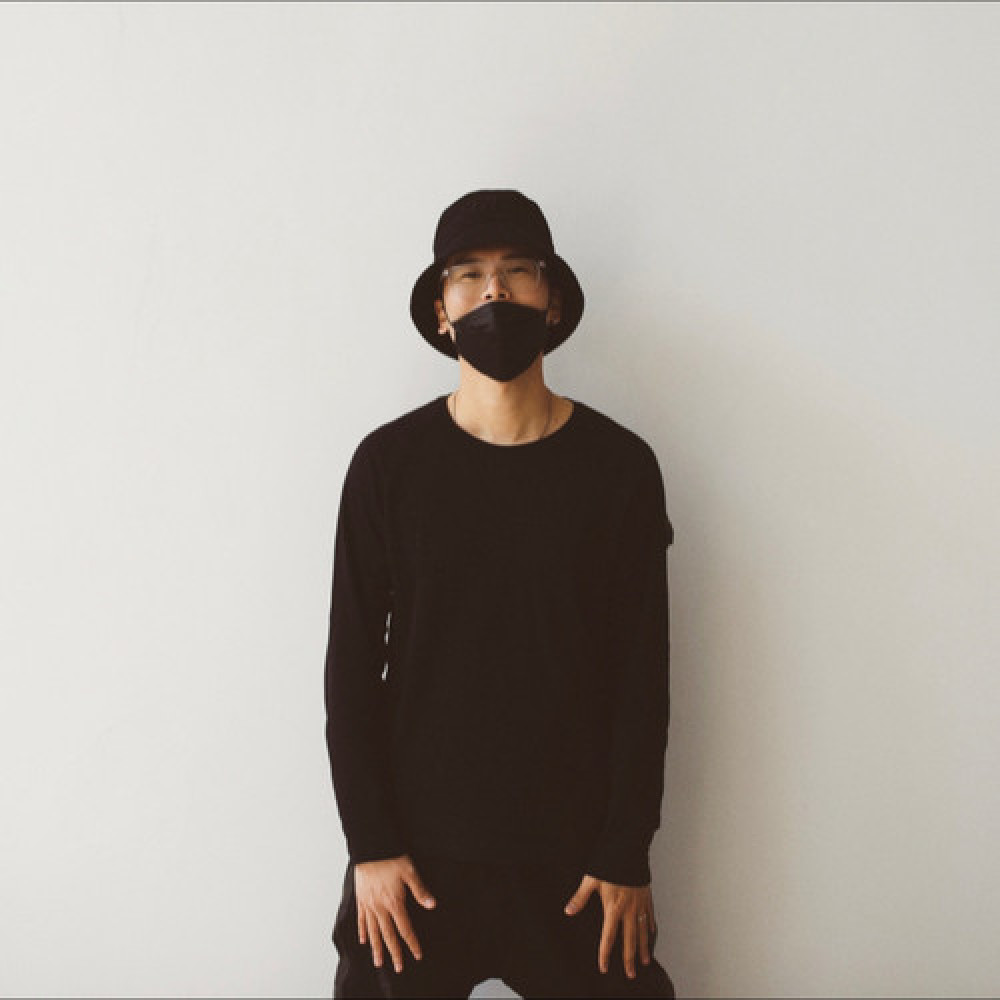 清晨大攀