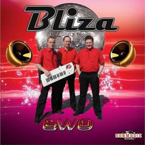 Bliza ดาวน์โหลดและฟังเพลงฮิตจาก Bliza