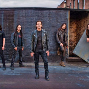 Art of Anarchy ดาวน์โหลดและฟังเพลงฮิตจาก Art of Anarchy