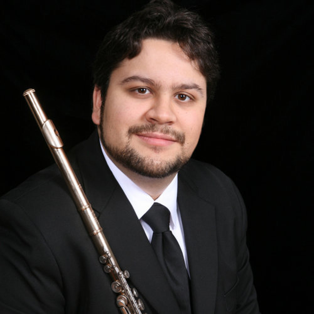 Julian Rose