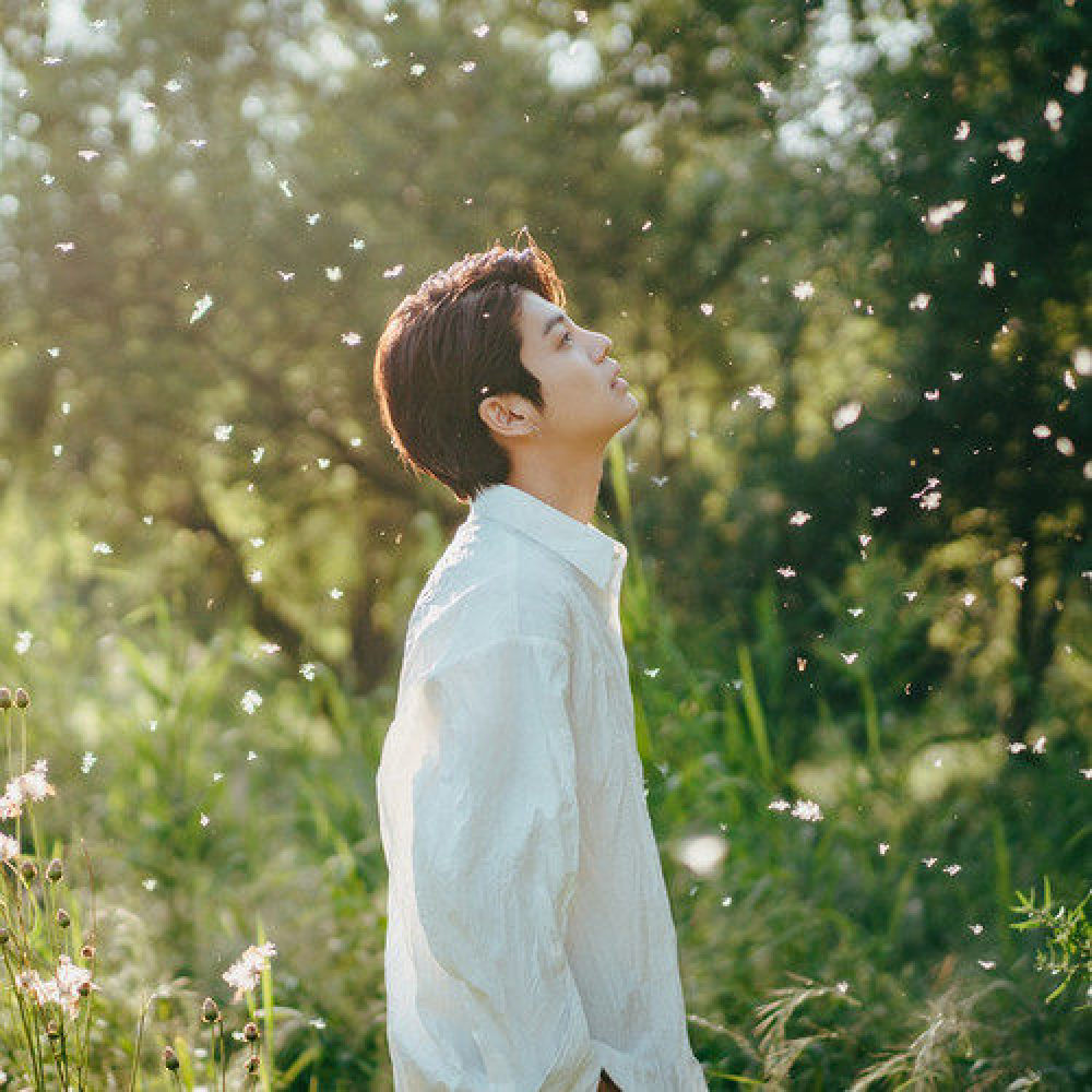 지진석