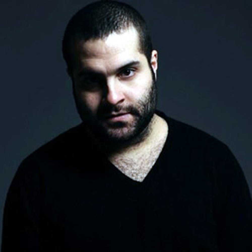 Özgür Can