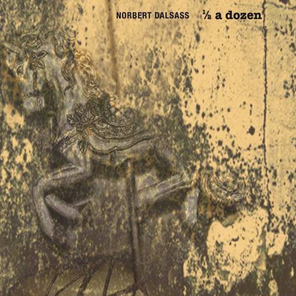 Norbert Dalsass