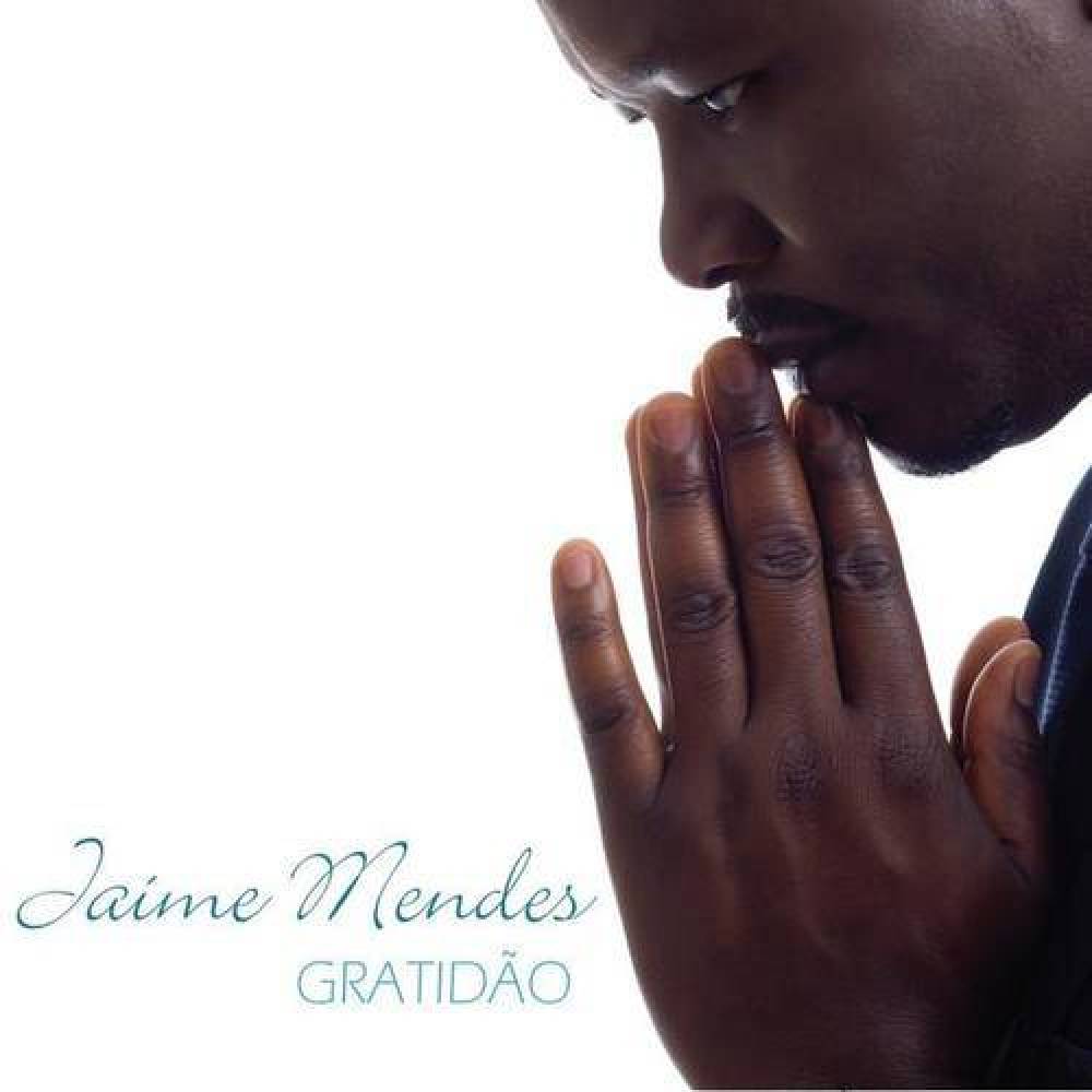 Jaime Mendes
