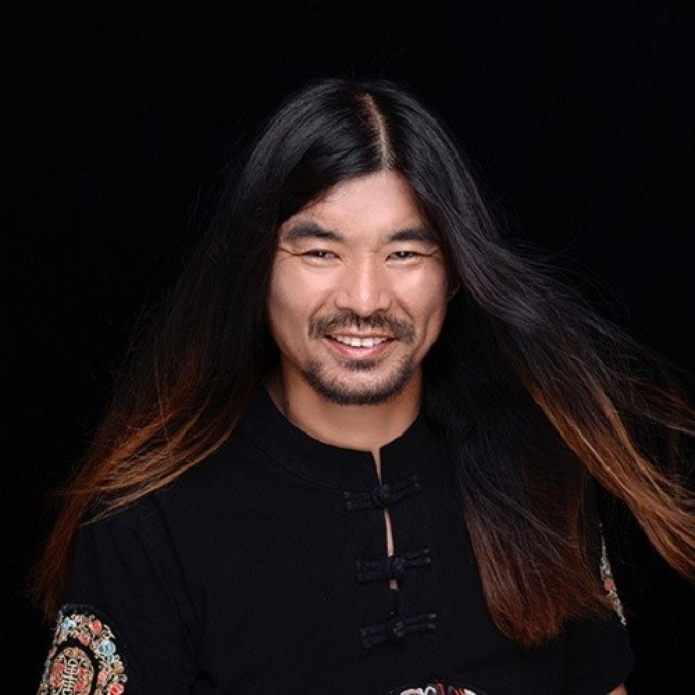 面筋哥
