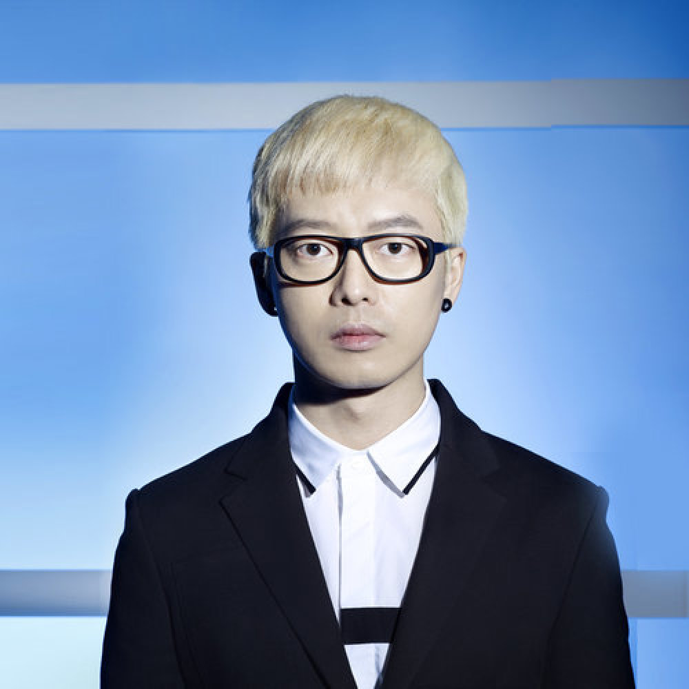 Ha Hyun Woo