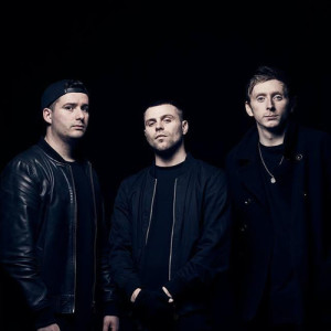 KNOXA ดาวน์โหลดและฟังเพลงฮิตจาก KNOXA