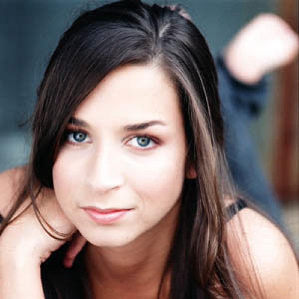 Meredith Edwards