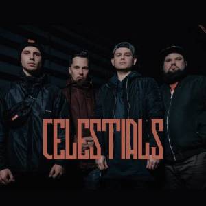 Celestials ดาวน์โหลดและฟังเพลงฮิตจาก Celestials
