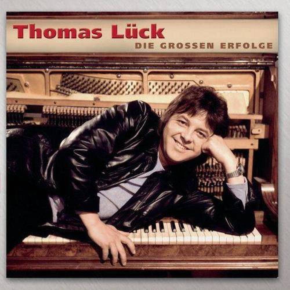 Thomas Lück