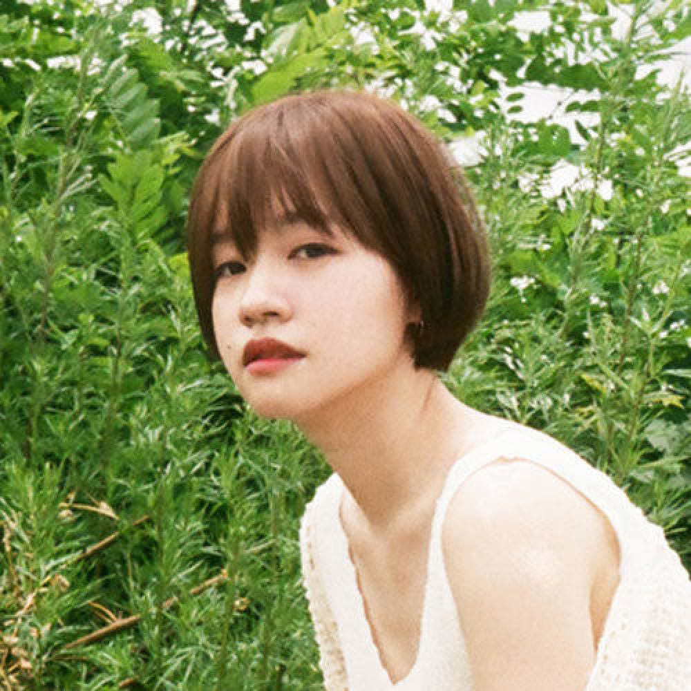 리리코이
