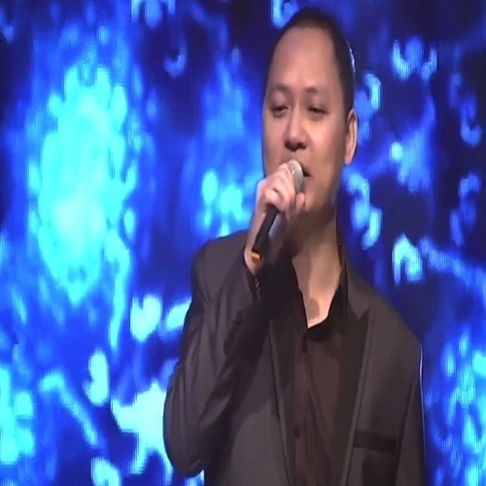 Nguyễn Hải Phong