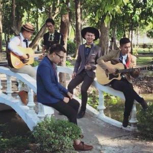 melodious ดาวน์โหลดและฟังเพลงฮิตจาก melodious