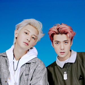 EXO-SC