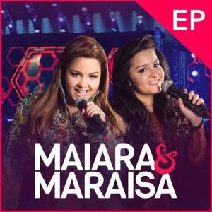 Maiara & Maraisa ดาวน์โหลดและฟังเพลงฮิตจาก Maiara & Maraisa