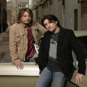 Morrison-Williams ดาวน์โหลดและฟังเพลงฮิตจาก Morrison-Williams