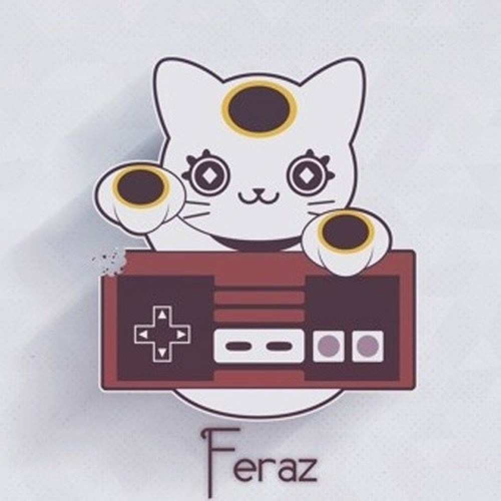 Feraz