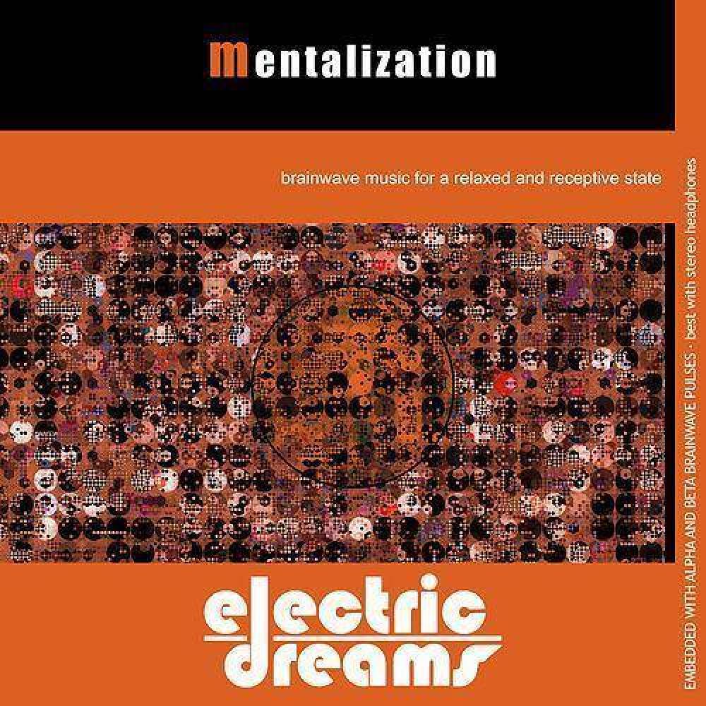 Electric Dreams
