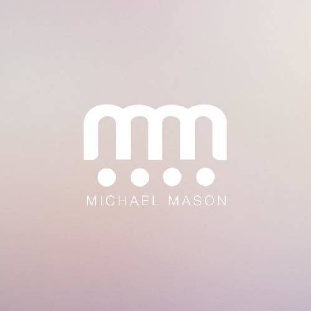 Michael Mason