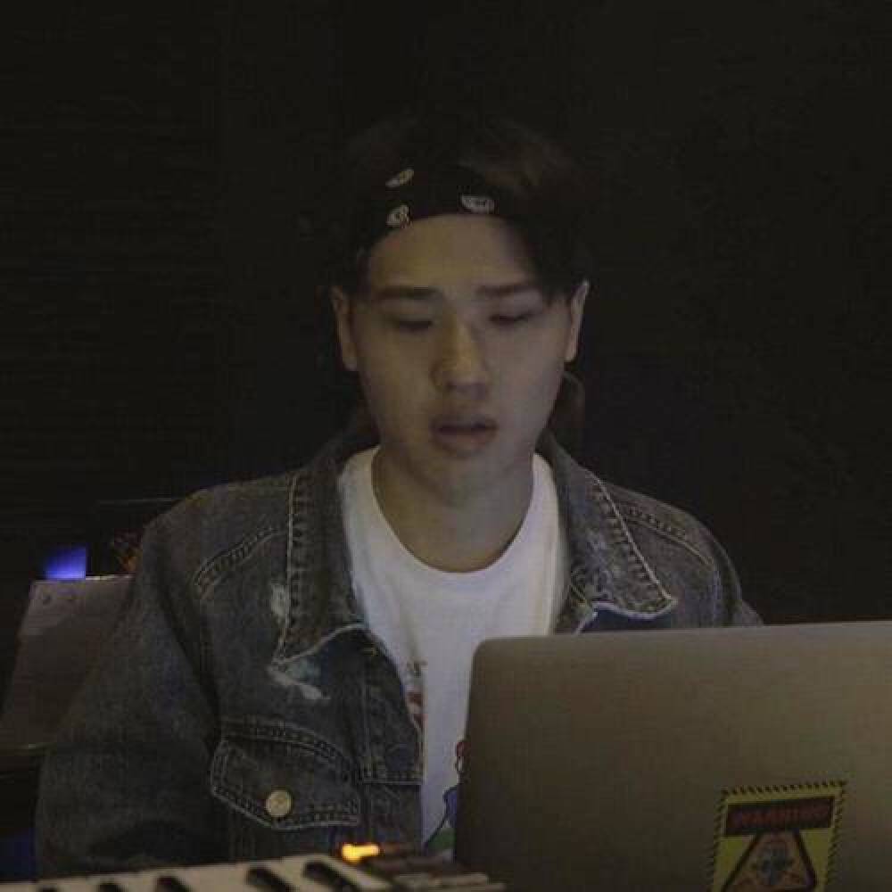 Noisemasterminsu