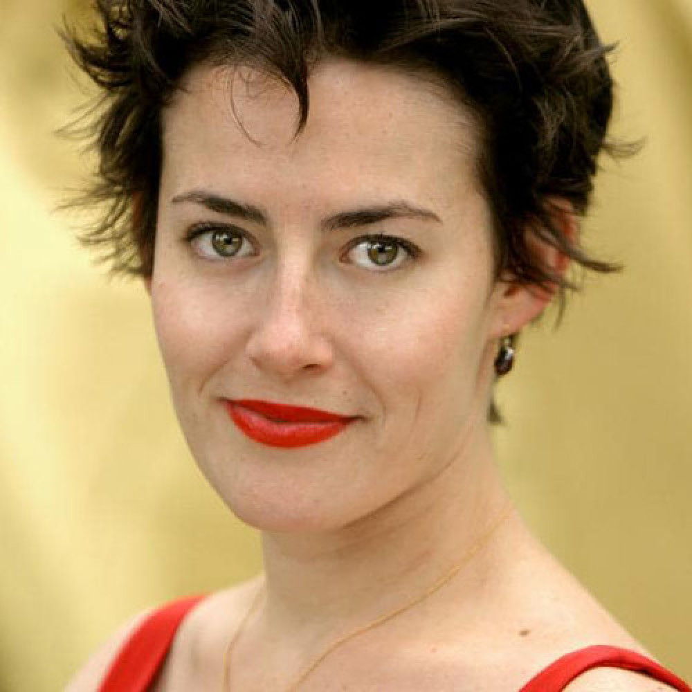 Jane Sheldon