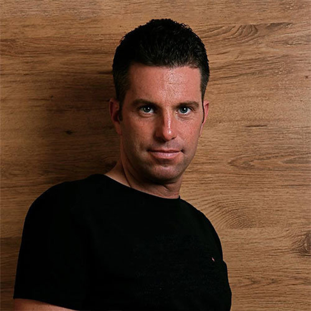 Tom Pulse