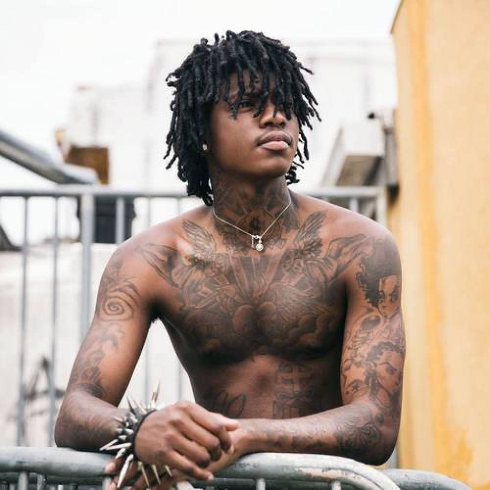 SahBabii