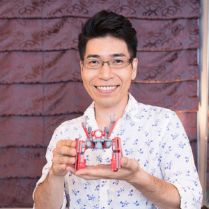 新垣樽助 ดาวน์โหลดและฟังเพลงฮิตจาก 新垣樽助