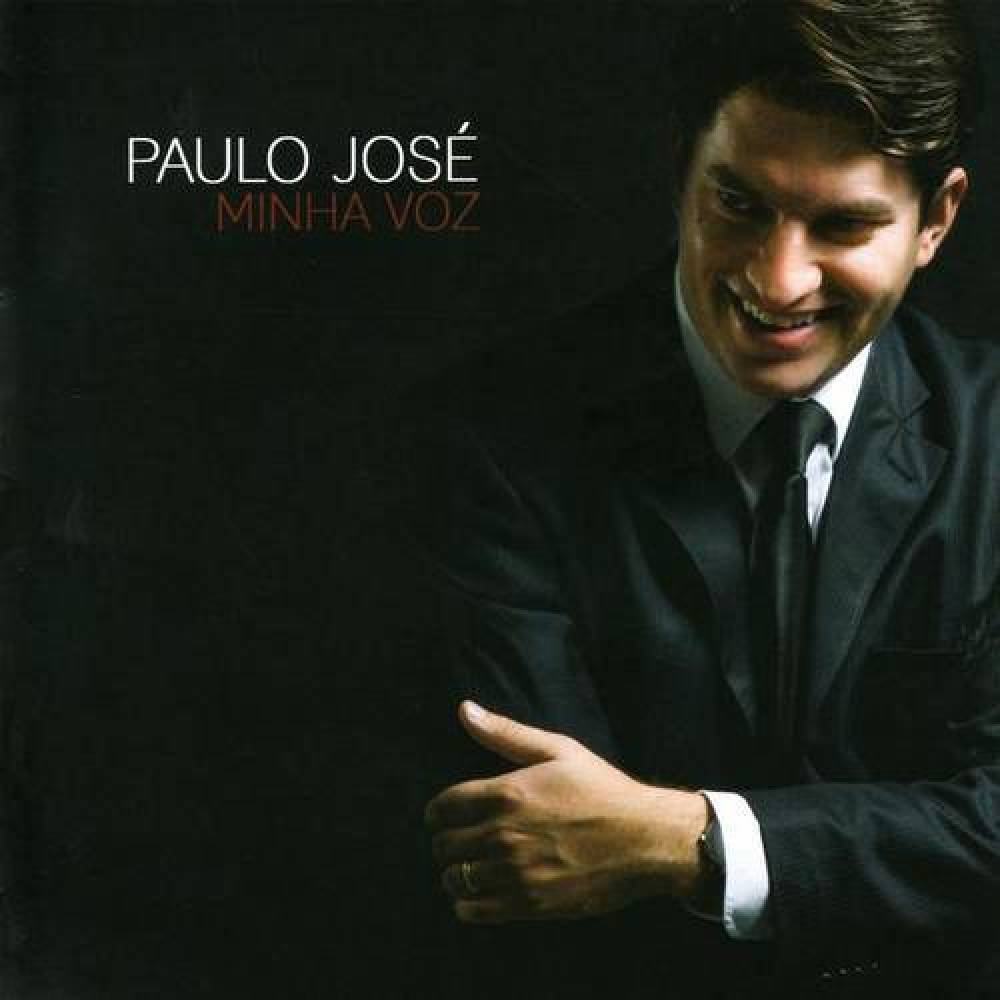 Paulo José