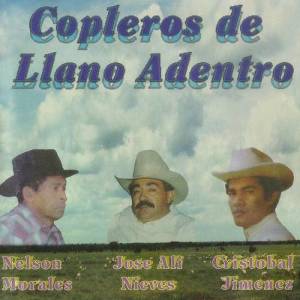 Nelson Morales ดาวน์โหลดและฟังเพลงฮิตจาก Nelson Morales