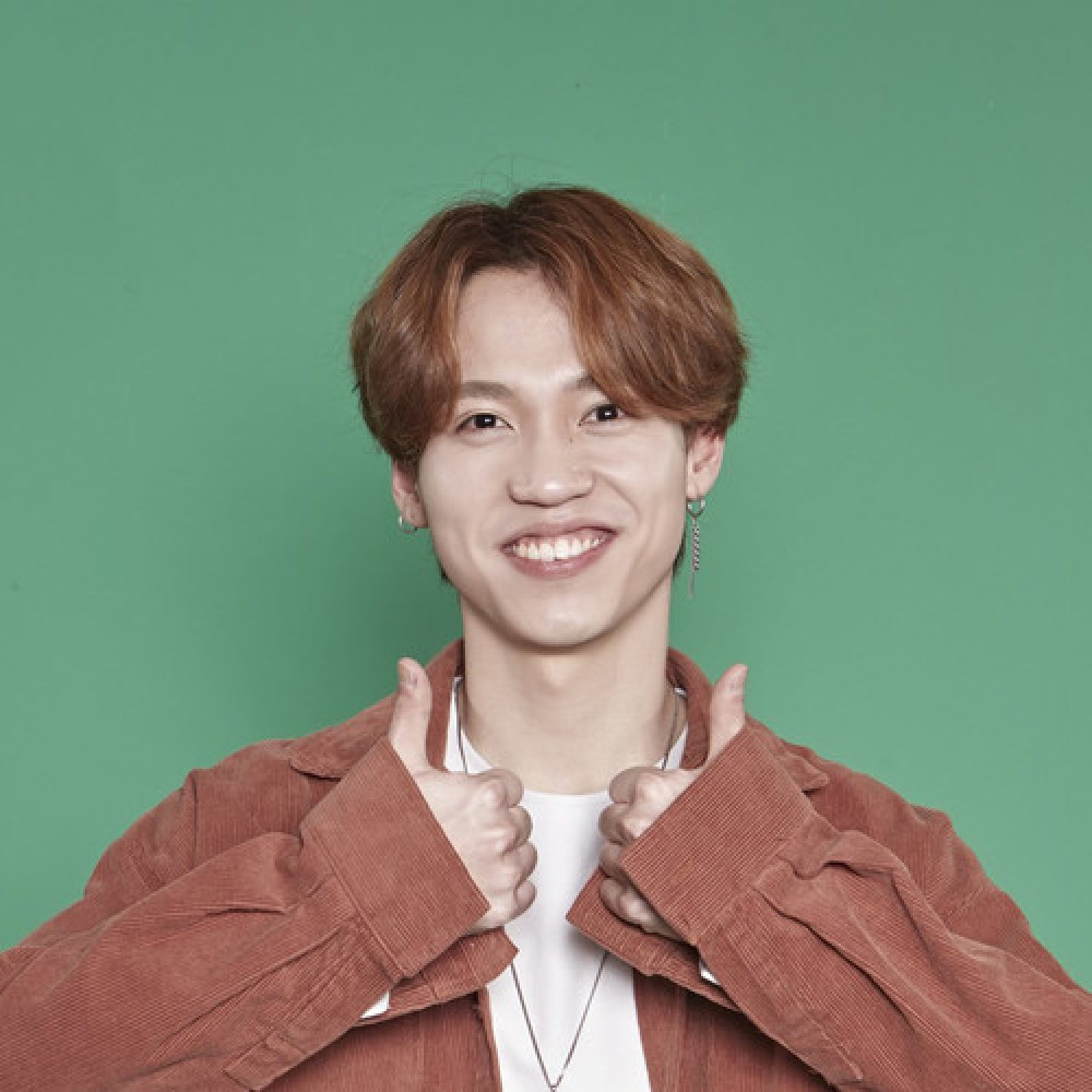 이주혁