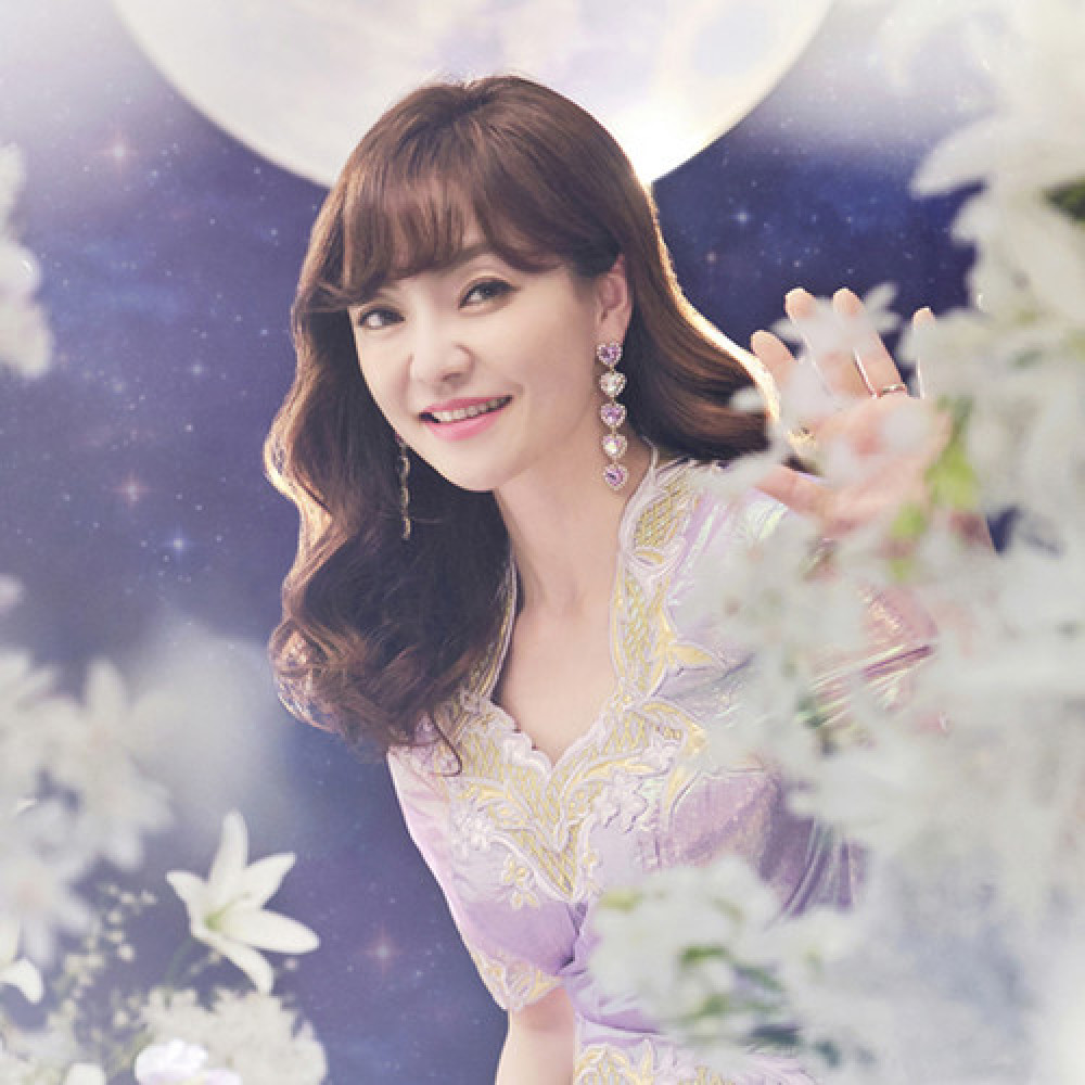 이용신