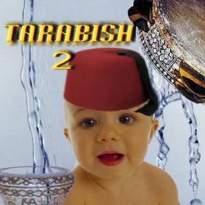 Ashraf Khairy ดาวน์โหลดและฟังเพลงฮิตจาก Ashraf Khairy