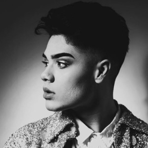 sheldon riley ดาวน์โหลดและฟังเพลงฮิตจาก sheldon riley