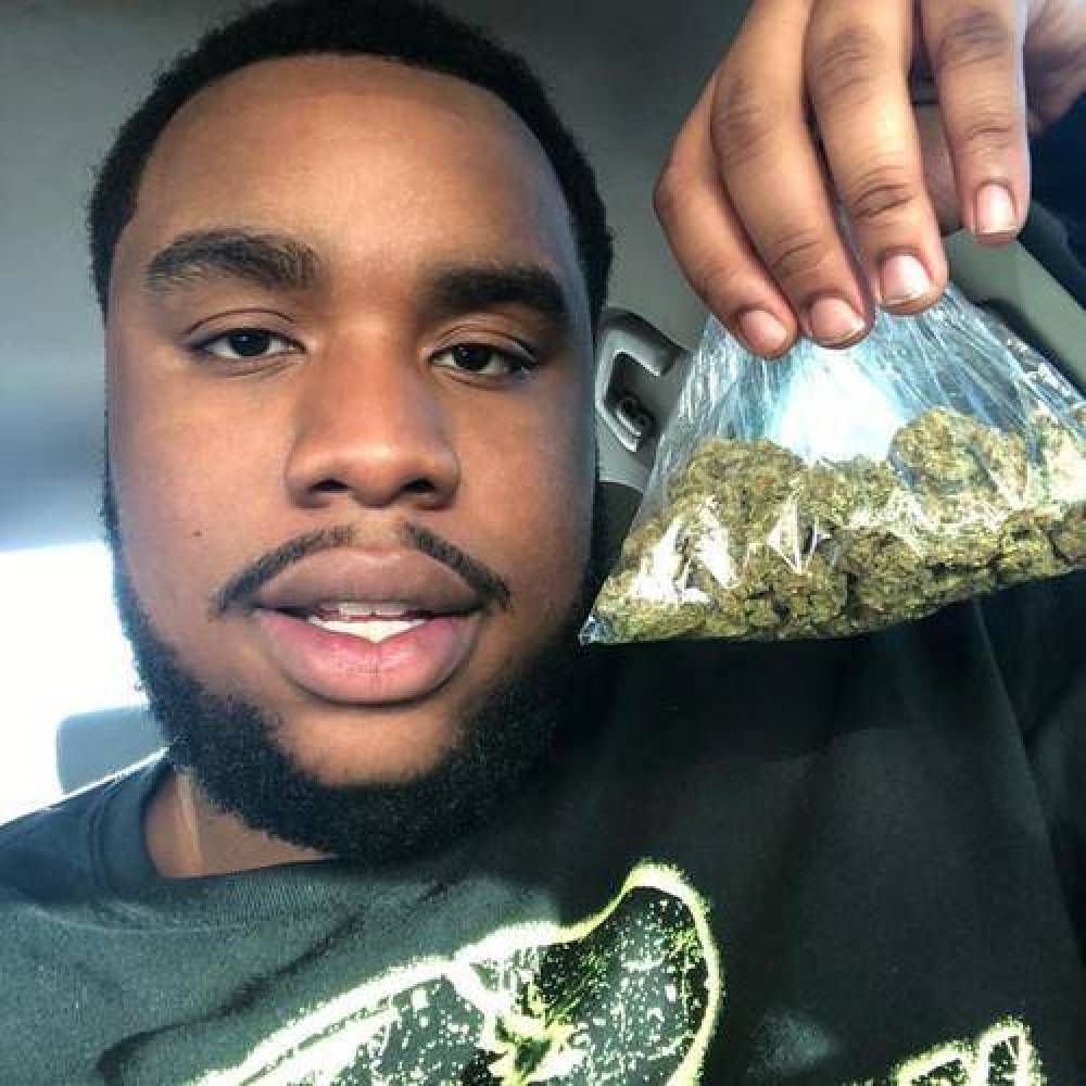 YOUNG ZION 6600