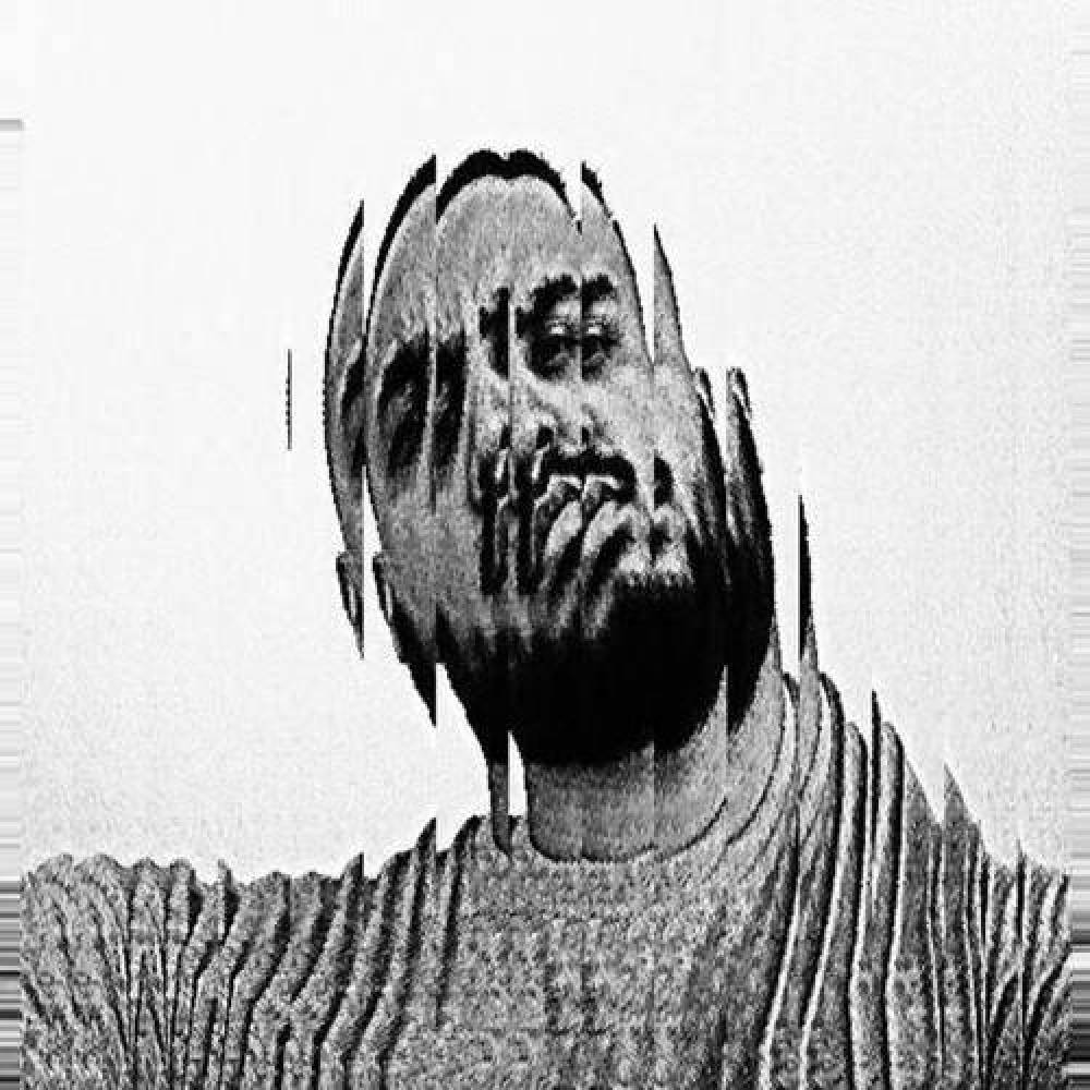 JLSXND7RS