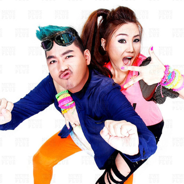 เอ็ม ซาช่า อาร์ สยาม