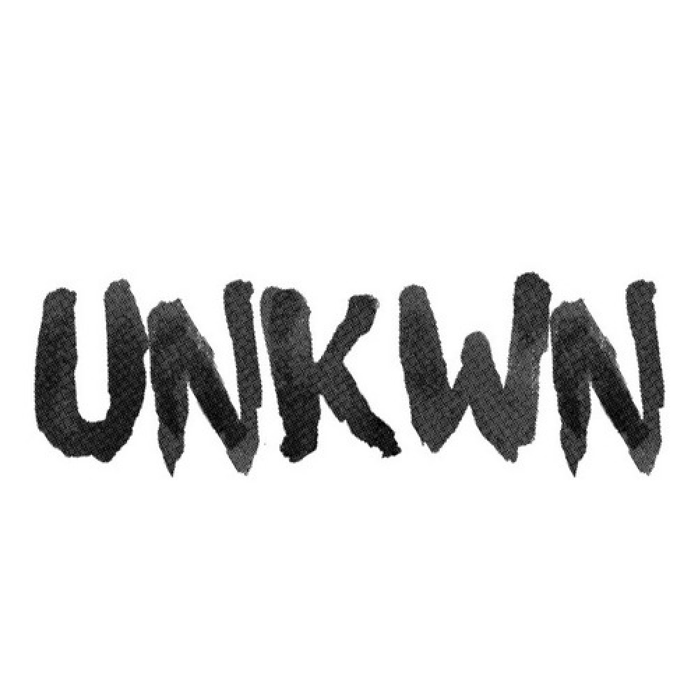 UNKWN